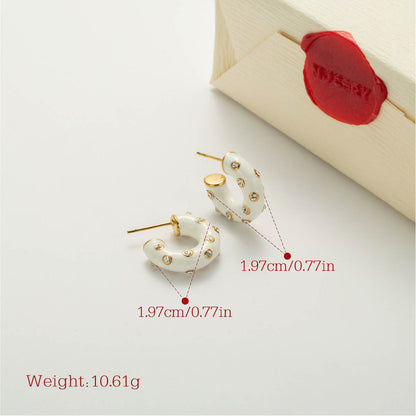 Ivory Constellation